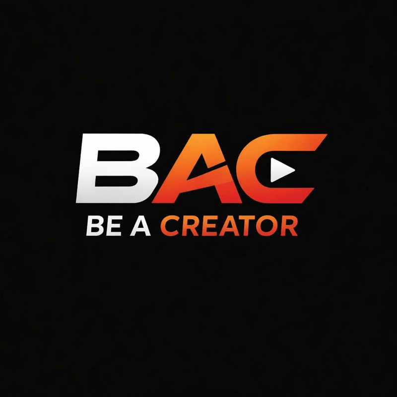 BAC Logo